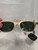 Used Ray Ban Sunglasses 60067-S000784626 View 6