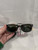 Used Ray Ban Sunglasses 60067-S000784626 View 1