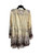 Used Free People Short Dress B M-8/10 60017-S001106222 View 1