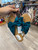 Used Unbranded Sandals 7 60072-S000553489 View 1