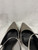 Used Calvin Klein High Heels 60067-S000784647 View 5