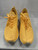 Used APL Shoes 7.5 60067-S000784649 View 5