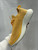 Used APL Shoes 7.5 60067-S000784649 View 3