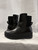 Used Puma x Fenty Boots 60067-S000784650 View 1