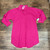 Used Caryn Lawn Short Dress B M-8/10 60004-S000646962 View 1