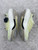 Used Adidas Performance Shoes 8 60119-S000103561 View 4
