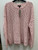 Used J. Crew Lightweight Sweater XL-16 60039-S000769678 View 1