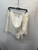 Used Old Navy Shorts 3X 22/36 60045-S000803270 View 2