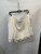 Used Old Navy Shorts 3X 22/36 60045-S000803270 View 1