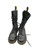 Used Dr. Martens Ankle Boots 5 60017-S001106236 View 1