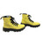 Used Dr. Martens Clogs 7 60017-S001106237 View 2