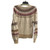 Used Sundance Heavyweight Sweater L-12/14 60105-S000271578 View 2