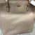 Used Kate Spade New York Large Leather Handbag 60093-S000384284 View 2