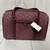 Used Michael Michael Kors Large Leather Handbag 60093-S000384287 View 1