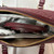 Used Michael Michael Kors Large Leather Handbag 60093-S000384287 View 4