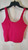 Used Lululemon Athletica Active Tank Top M-8/10 60140-S000713571 View 3