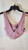 Used Lululemon Athletica Sports Bra M-8/10 60140-S000713574 View 1