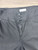 Used Lane Bryant Casual Pant 22-36 60076-S000812247 View 2