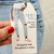 Used Time And Tru Denim 6-28 60003-S000891482 View 4
