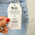 Used Time And Tru Denim 6-28 60003-S000891482 View 3