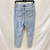 Used Time And Tru Denim 6-28 60003-S000891482 View 2
