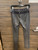 Used Lululemon Athletica Active Pant 8-29 60100-S000303959 View 2