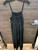 Used Old Navy Jumpsuit M-8/10 60100-S000303961 View 2