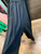 Used Old Navy Jumpsuit M-8/10 60100-S000303961 View 3