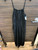Used Old Navy Jumpsuit M-8/10 60100-S000303961 View 1
