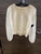 Used Zara Long Sleeve Top S-4/6 60100-S000303972 View 1