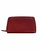 Used Coach Leather Wallet 60021-S000827991 View 2