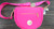 Used Lilly Pulitzer Small Handbag 60032-S000671673 View 1