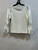 Used Maeve Long Sleeve Top XS-0/2 60126-S000419691 View 2