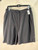Used Lululemon Athletica Mens Athletic Shorts L 60060-S000625340 View 1