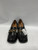 Used Sam & Libby Low Heels 10 60141-S000084626 View 1