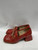 Used Sam & Libby Low Heels 10 60141-S000084625 View 3