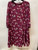 Used Banana Republic Short Dress B L-12/14 60053-S000608383 View 1