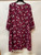 Used Banana Republic Short Dress B L-12/14 60053-S000608383 View 2