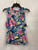 Used Lilly Pulitzer Sleeveless Top XL-16 60071-S000629202 View 1
