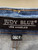 Used Judy Blue Denim 4-27 60069-S000743384 View 3