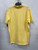 Used St. John's Bay Mens Short Sleeve Top M/15-15.5 60072-S000553558 View 3