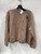Used Zara Sweatshirt L-12/14 60141-S000084643 View 1