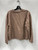 Used Zara Sweatshirt L-12/14 60141-S000084643 View 2