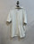 Used Under Armour Mens Short Sleeve Top XL/17-17.5 60126-S000419759 View 2