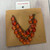 Used Unbranded Necklace 60093-S000384358 View 1