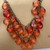 Used Unbranded Necklace 60093-S000384358 View 2
