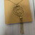 Used Unbranded Necklace 60093-S000384359 View 2