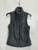 Used Patagonia Lightweight Vest XS-0/2 60142-S000030488 View 1