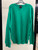 Used Tommy Hilfiger Mens Lightweight Sweater XXL 60119-S000103582 View 2