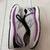 Used New Balance Performance Shoes 8 60093-S000384377 View 3